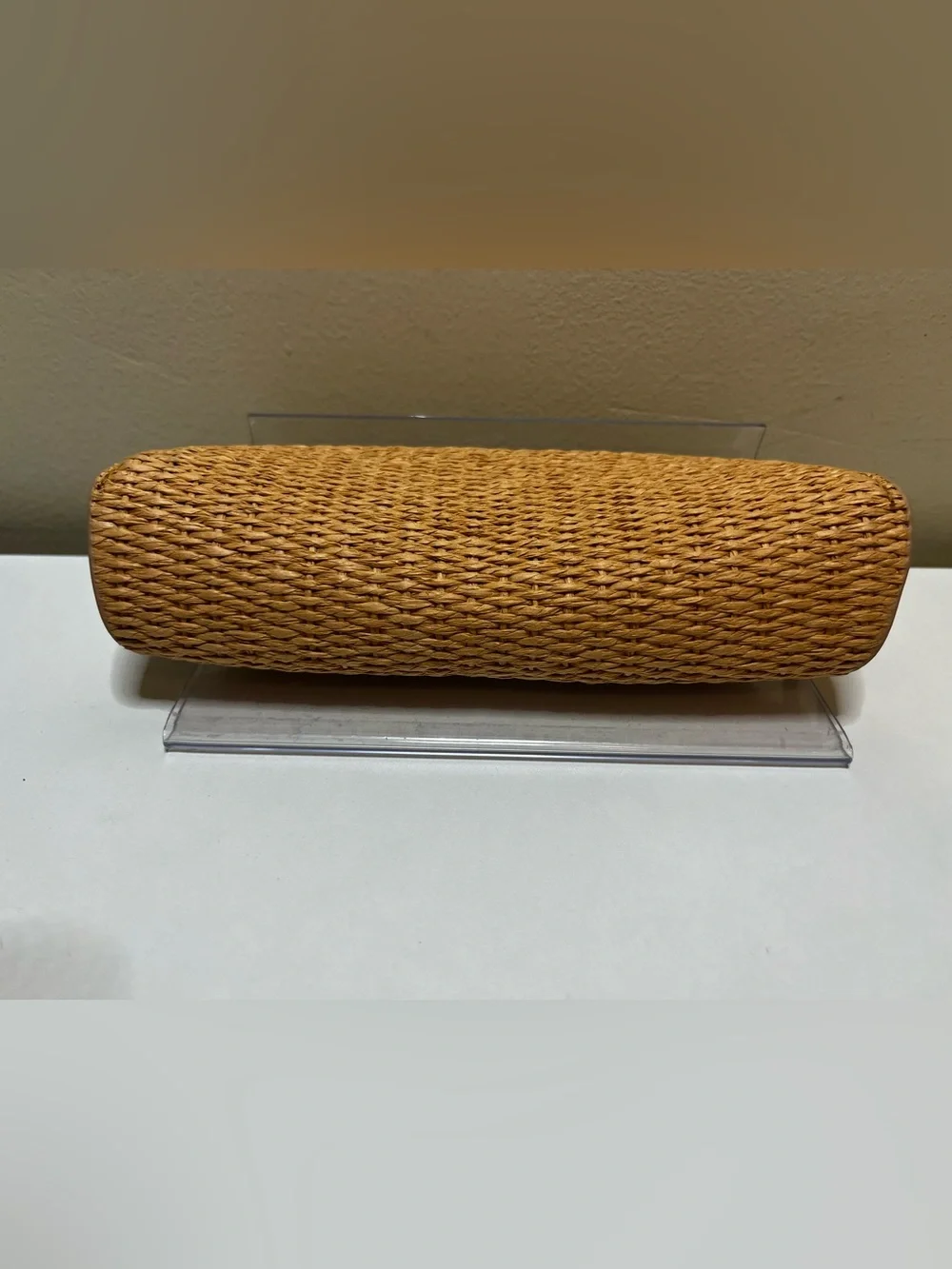 Unknown woven sunglasses